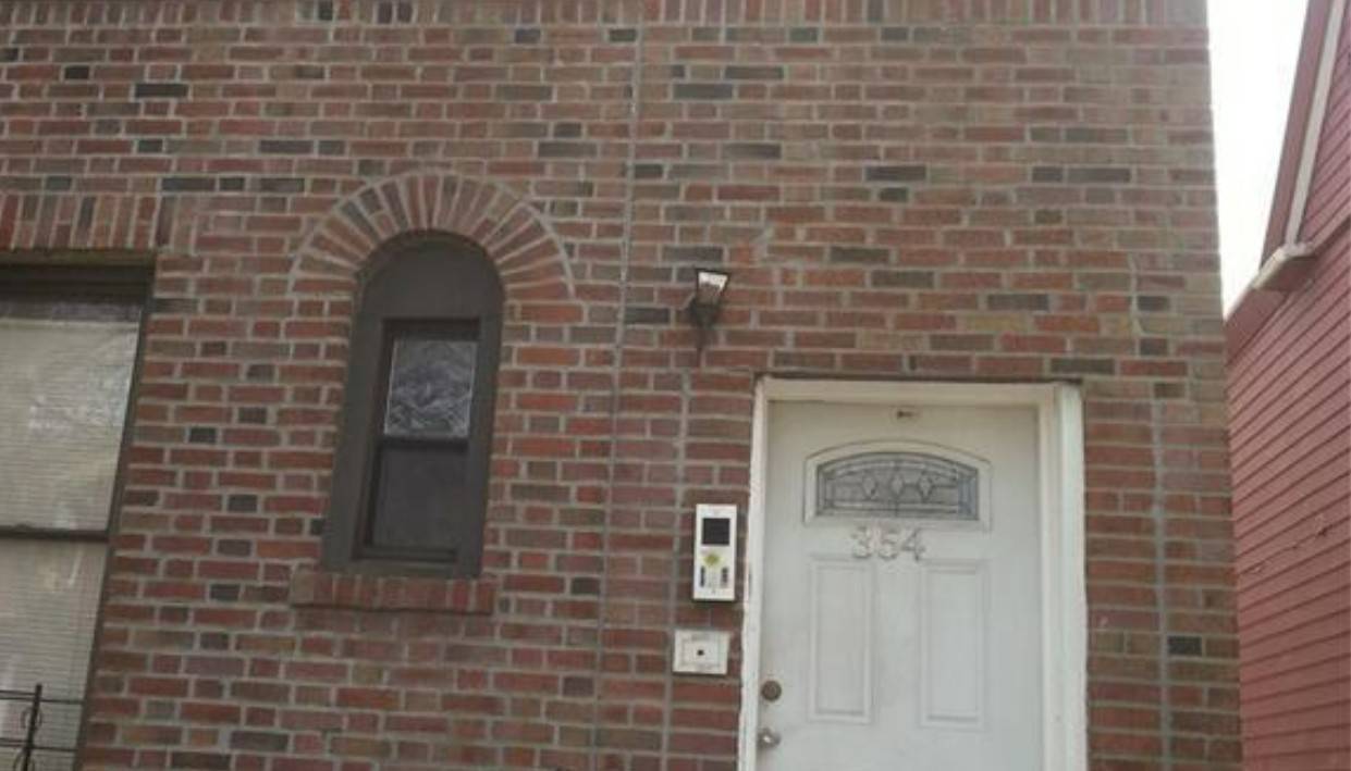 #57 photo, 354 RUTLND RD., הברונקס Prospect Lefferts Gardens , NY 11225