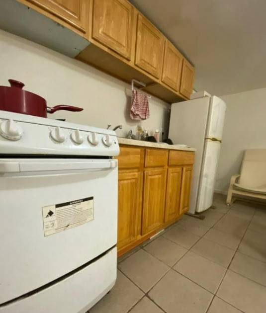 #58 photo, 354 RUTLND RD., הברונקס Prospect Lefferts Gardens , NY 11225