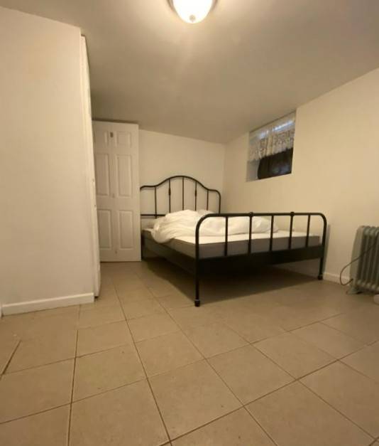 #59 photo, 354 RUTLND RD., הברונקס Prospect Lefferts Gardens , NY 11225