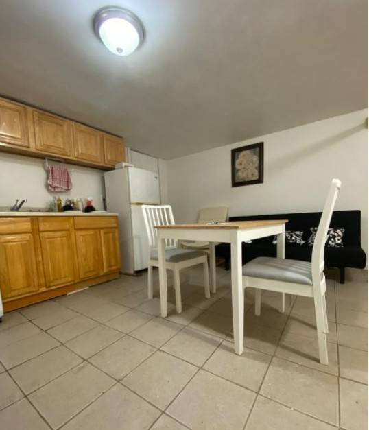 #60 photo, 354 RUTLND RD., הברונקס Prospect Lefferts Gardens , NY 11225