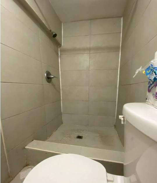 #61 photo, 354 RUTLND RD., הברונקס Prospect Lefferts Gardens , NY 11225