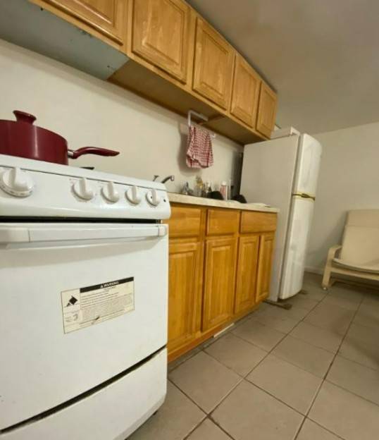 #62 photo, 354 RUTLND RD., הברונקס Prospect Lefferts Gardens , NY 11225