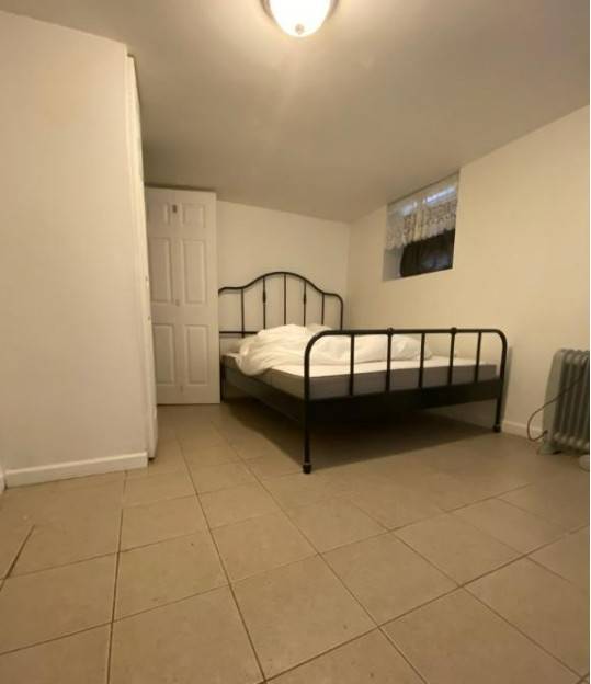 #63 photo, 354 RUTLND RD., הברונקס Prospect Lefferts Gardens , NY 11225