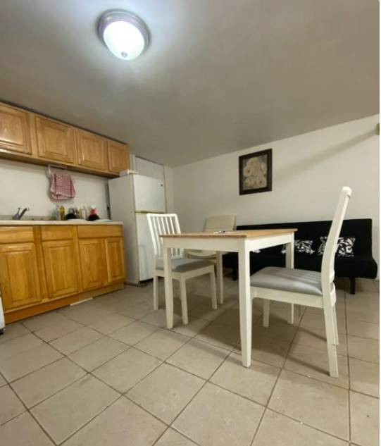 #64 photo, 354 RUTLND RD., הברונקס Prospect Lefferts Gardens , NY 11225