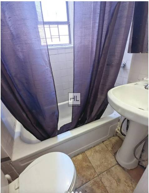 #7 photo, 354 RUTLND RD., הברונקס Prospect Lefferts Gardens , NY 11225