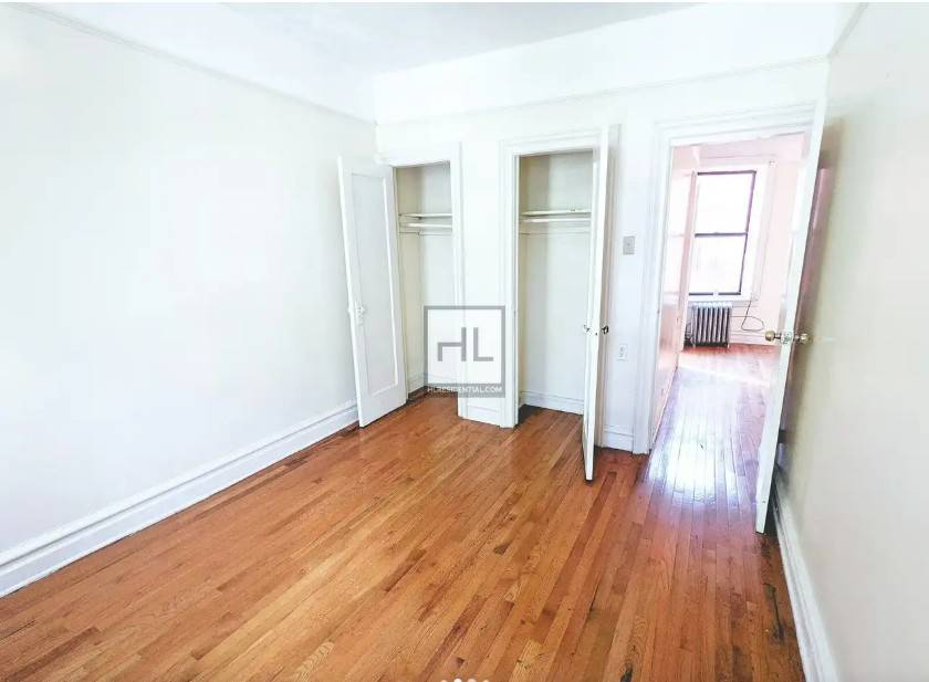 #8 photo, 354 RUTLND RD., הברונקס Prospect Lefferts Gardens , NY 11225