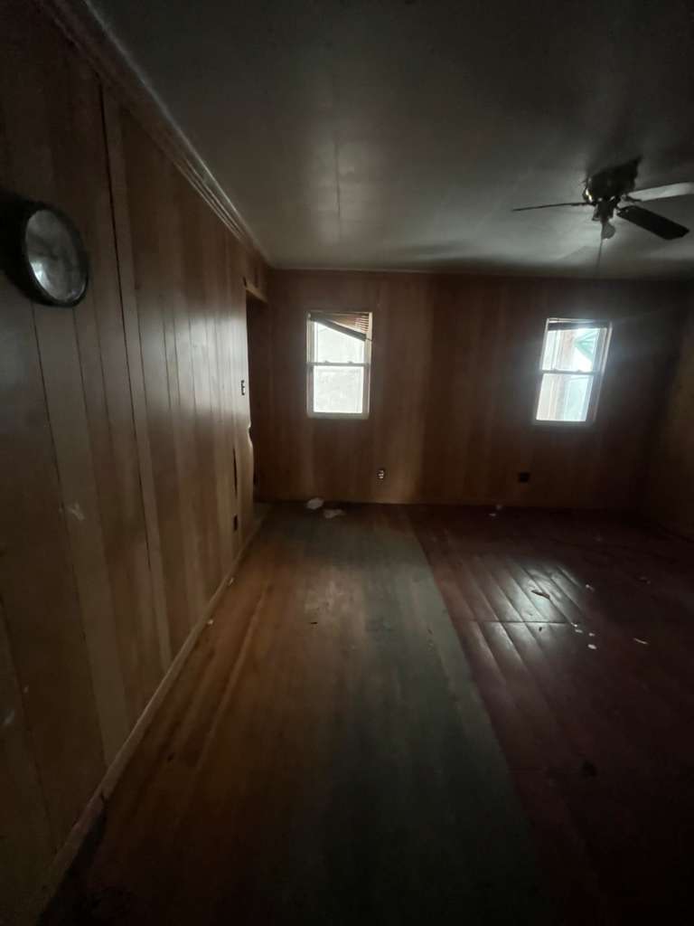 #10 photo, 104 Odell St, Schenectady , NY 12304