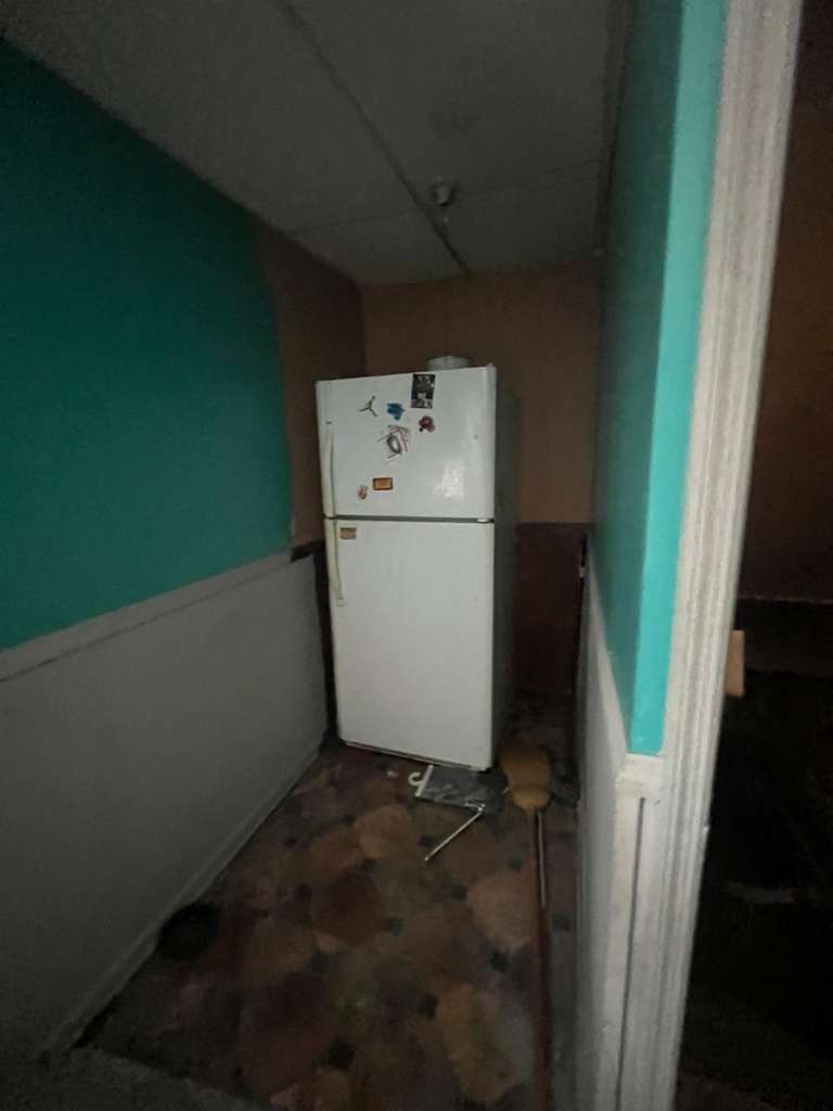 #11 photo, 104 Odell St, Schenectady , NY 12304