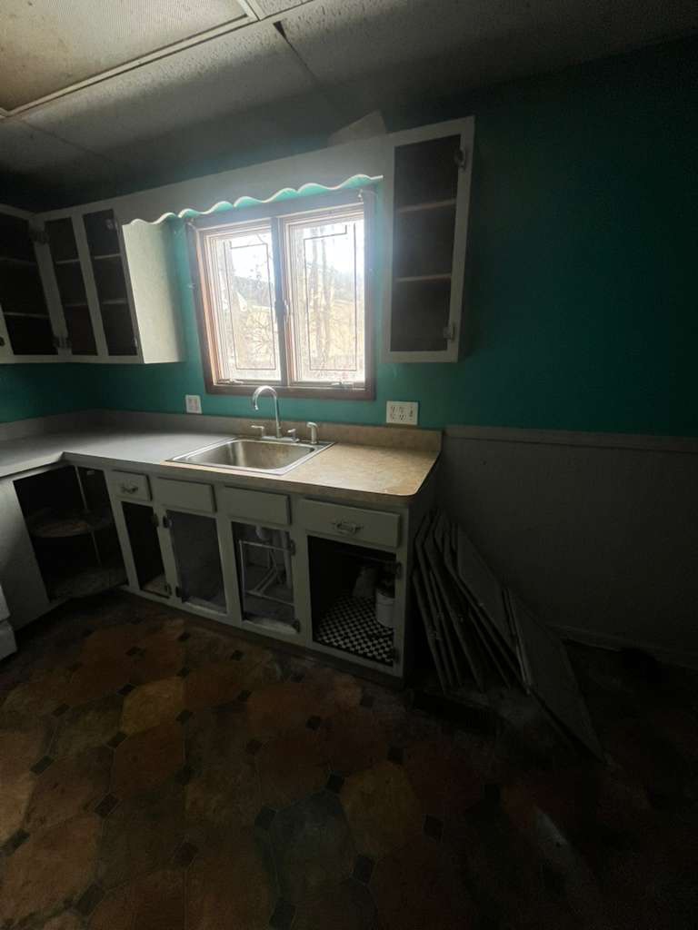 #12 photo, 104 Odell St, Schenectady , NY 12304