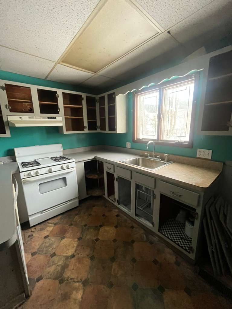 #13 photo, 104 Odell St, Schenectady , NY 12304