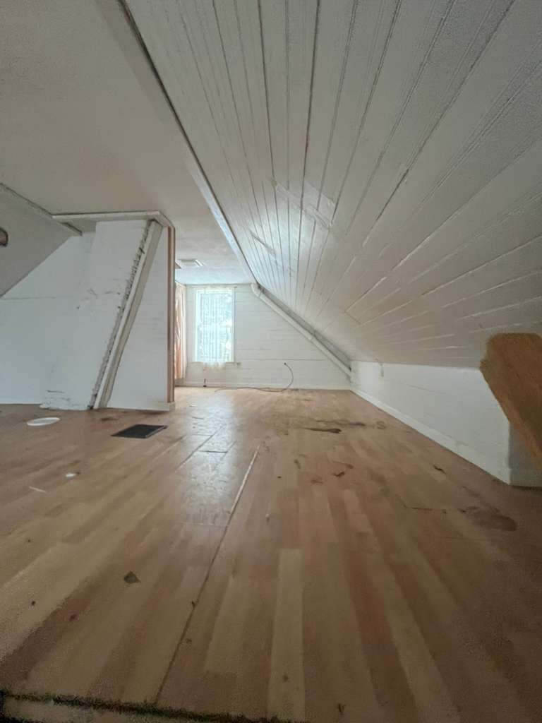 #14 photo, 104 Odell St, Schenectady , NY 12304