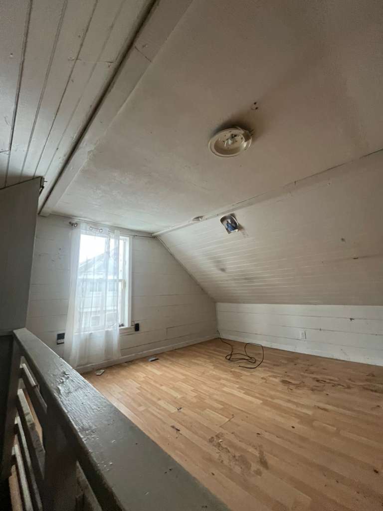 #15 photo, 104 Odell St, Schenectady , NY 12304