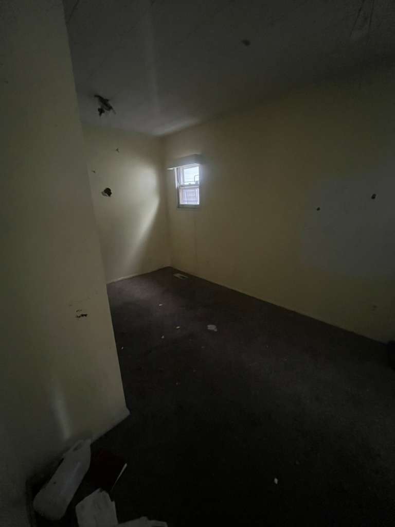 #16 photo, 104 Odell St, Schenectady , NY 12304