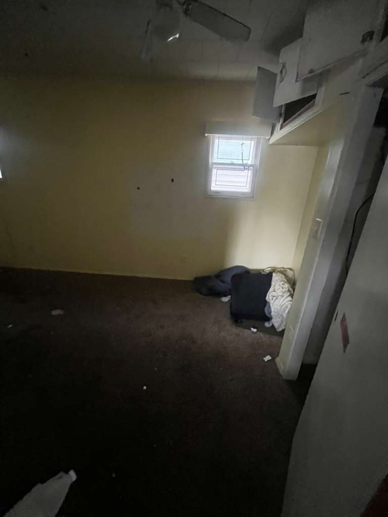 #17 photo, 104 Odell St, Schenectady , NY 12304