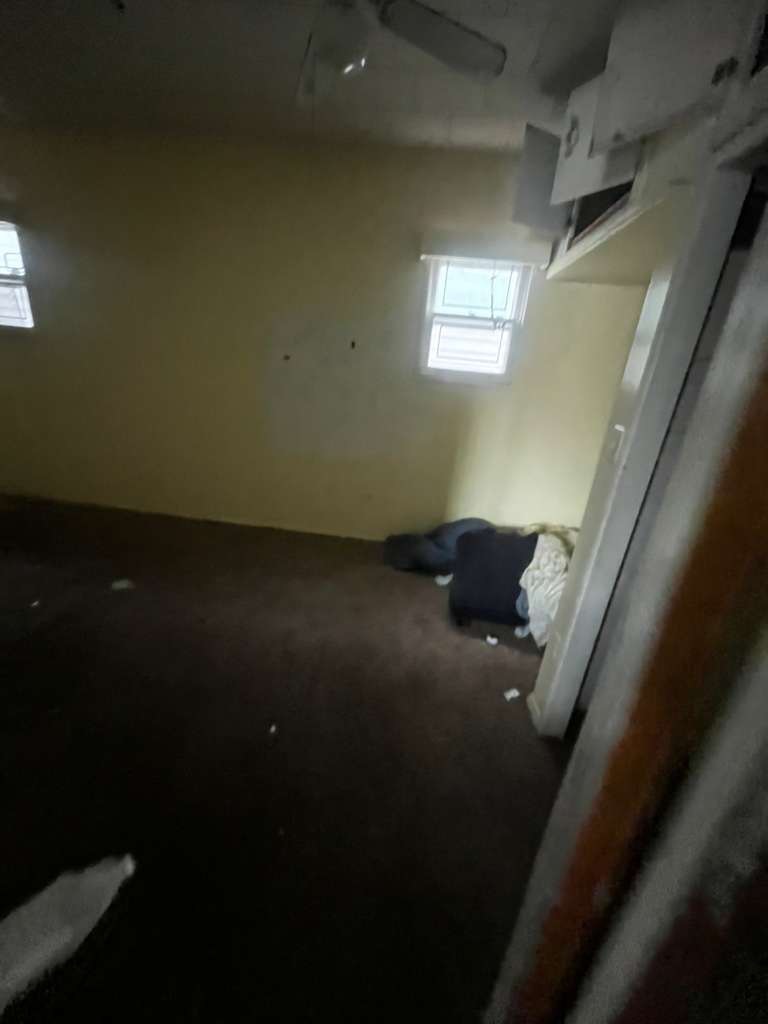 #18 photo, 104 Odell St, Schenectady , NY 12304