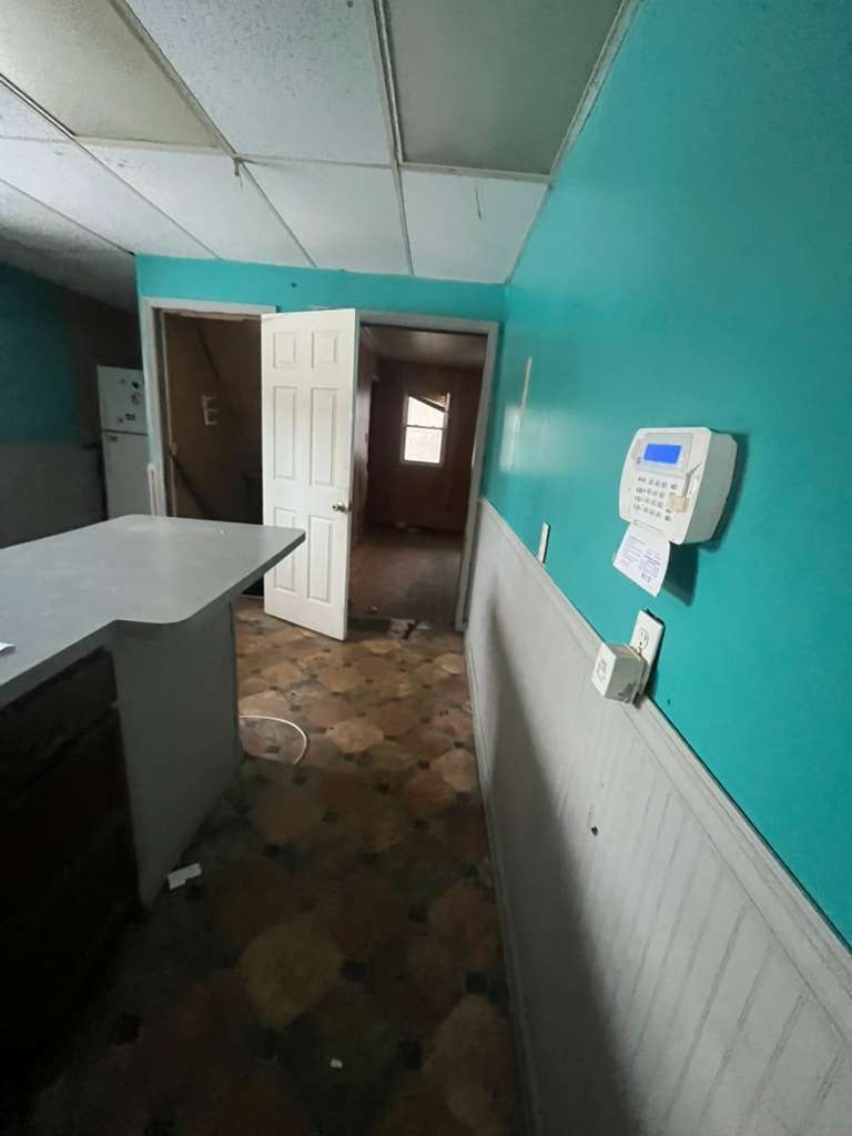 #19 photo, 104 Odell St, Schenectady , NY 12304