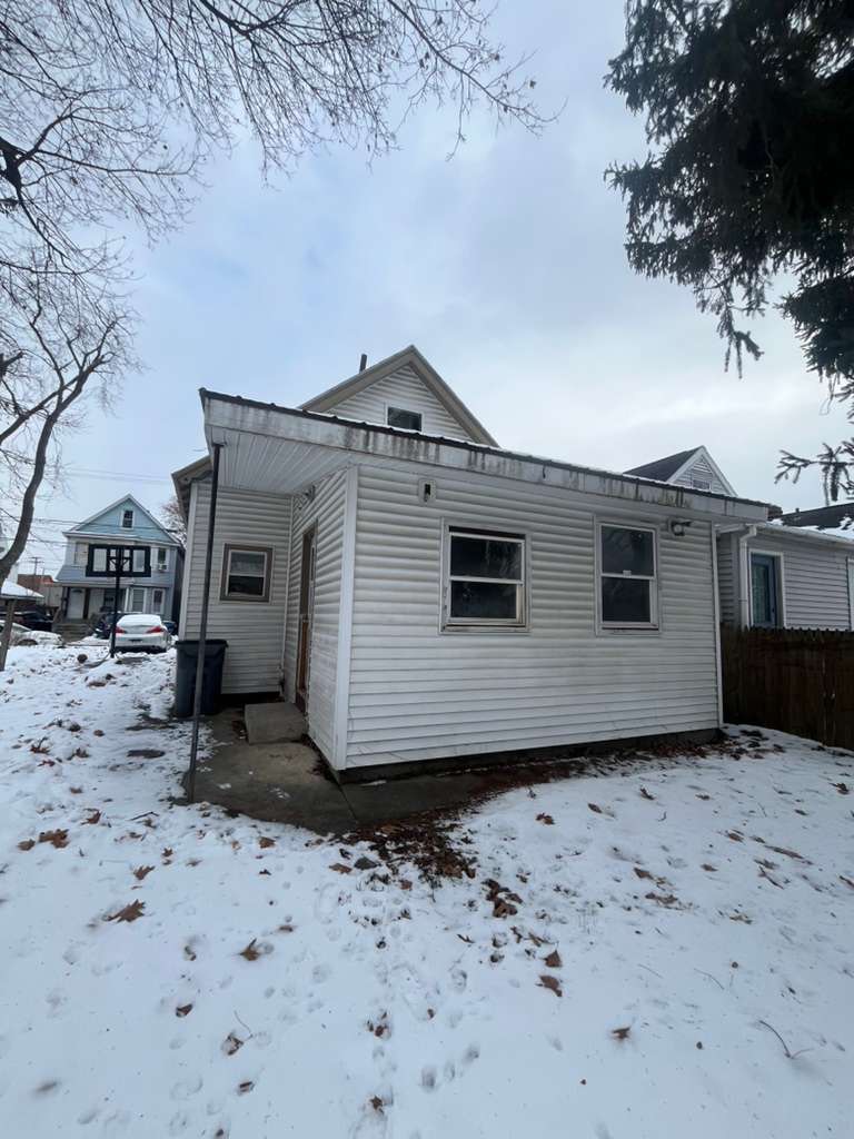 #2 photo, 104 Odell St, Schenectady , NY 12304