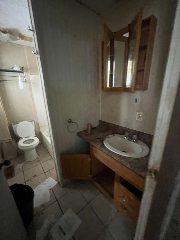 #20 photo, 104 Odell St, Schenectady , NY 12304