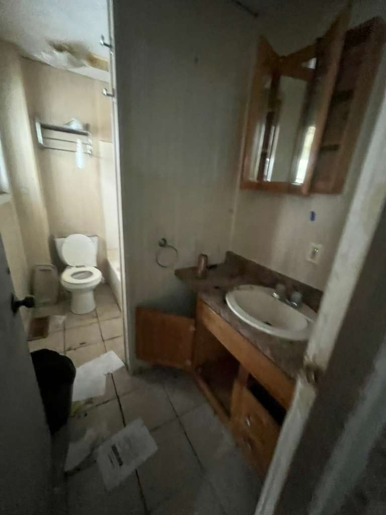 #21 photo, 104 Odell St, Schenectady , NY 12304