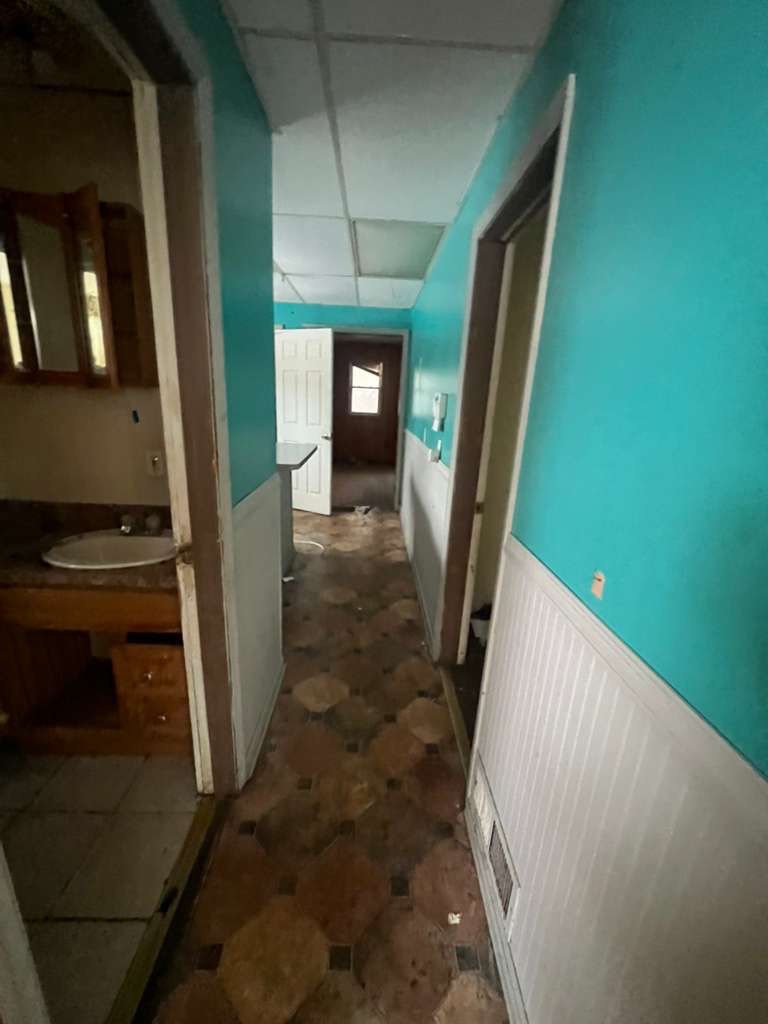 #22 photo, 104 Odell St, Schenectady , NY 12304