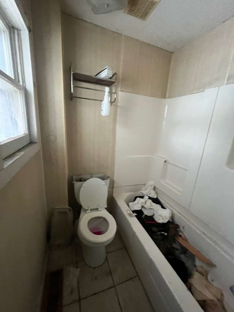 #23 photo, 104 Odell St, Schenectady , NY 12304