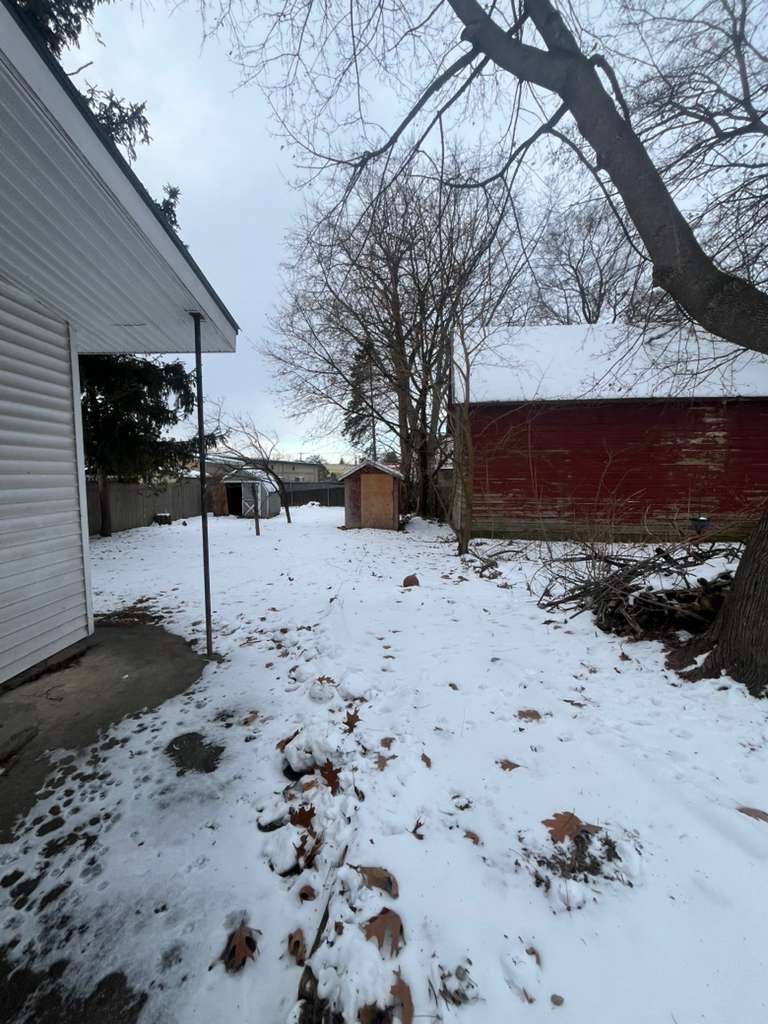 #3 photo, 104 Odell St, Schenectady , NY 12304