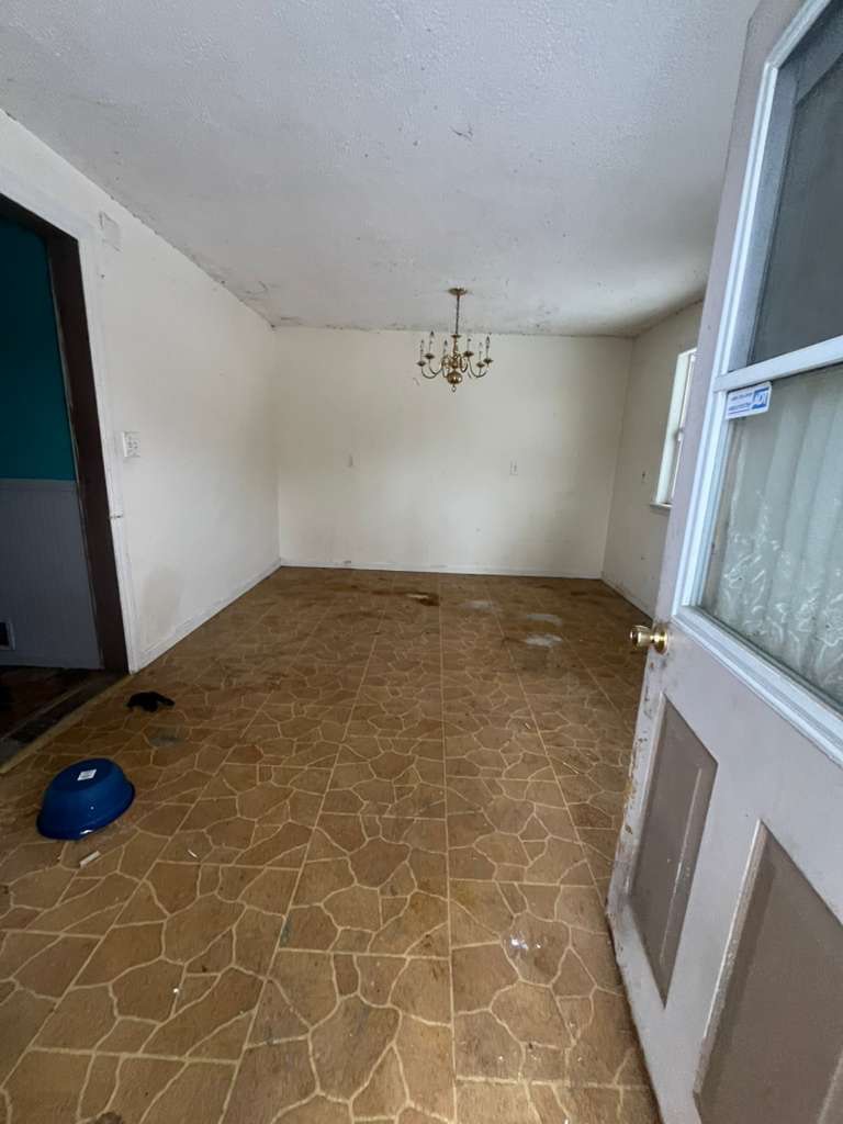 #5 photo, 104 Odell St, Schenectady , NY 12304