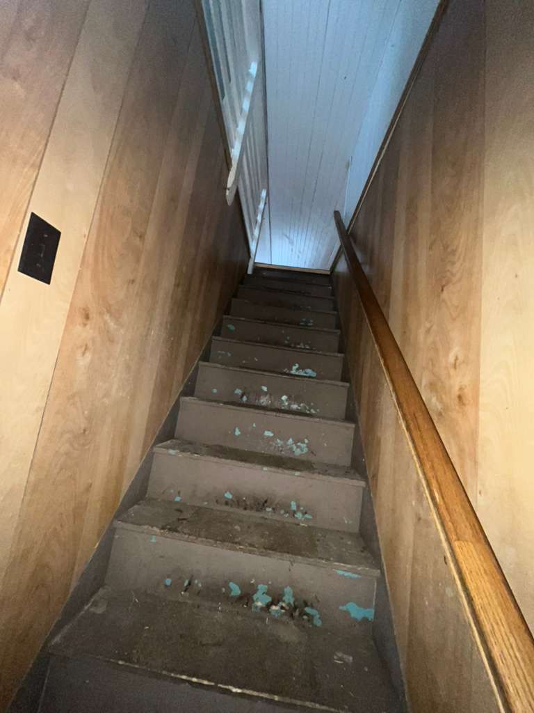 #6 photo, 104 Odell St, Schenectady , NY 12304