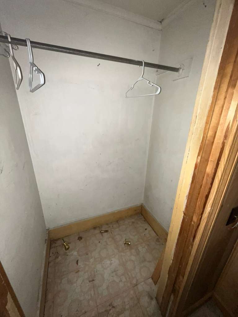 #7 photo, 104 Odell St, Schenectady , NY 12304