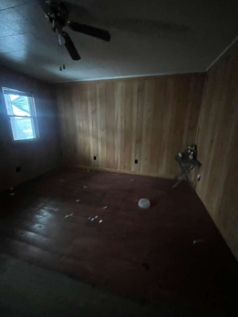 #8 photo, 104 Odell St, Schenectady , NY 12304