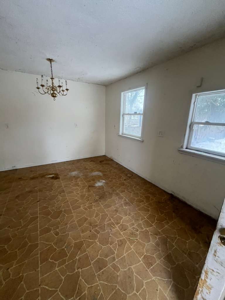 #9 photo, 104 Odell St, Schenectady , NY 12304