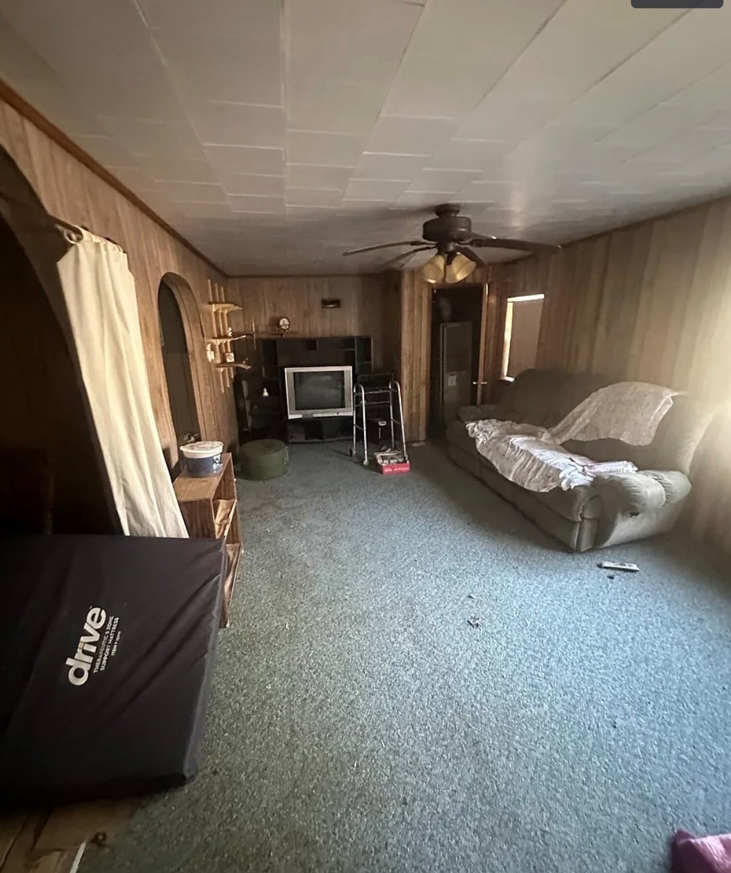 #10 photo, 489 High St, 纽约州 Athol , NY 12810