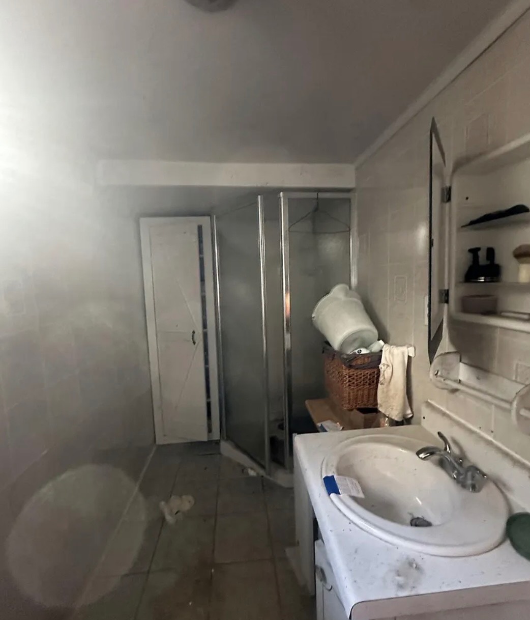 #11 photo, 489 High St, 纽约州 Athol , NY 12810