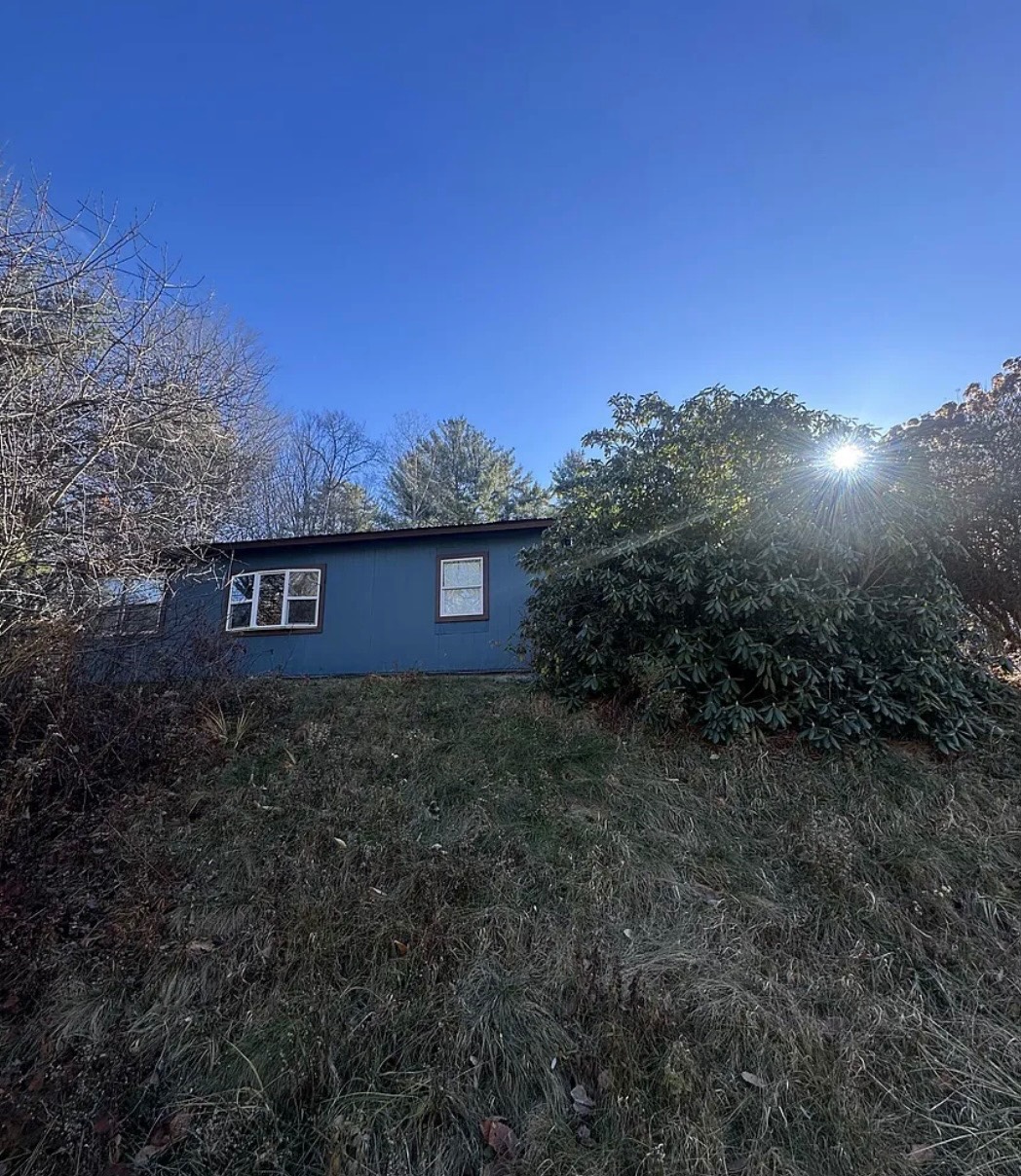 #3 photo, 489 High St, 纽约州 Athol , NY 12810