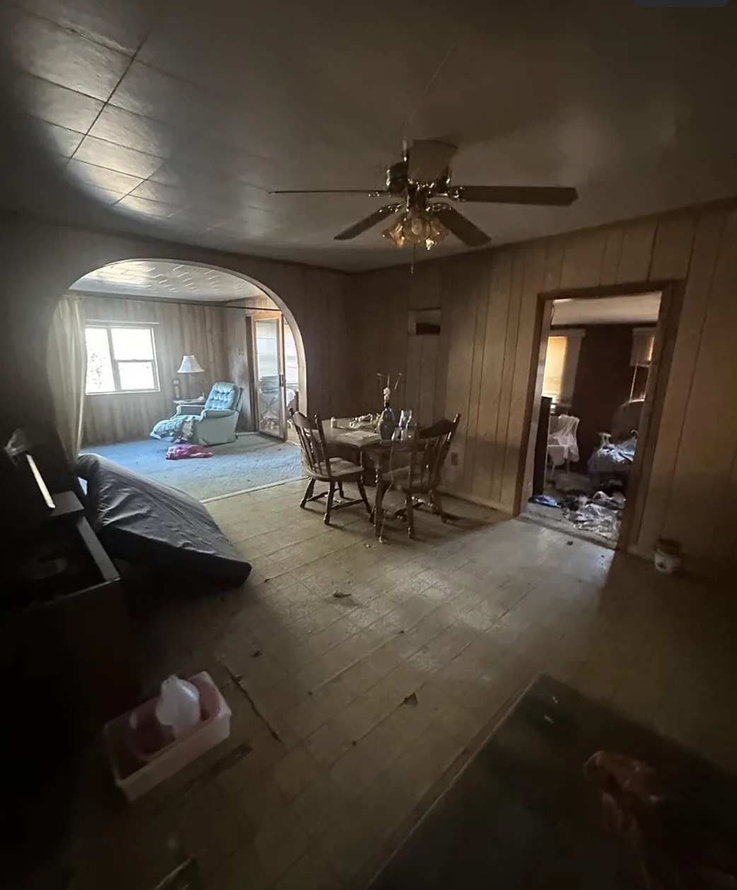 #4 photo, 489 High St, 纽约州 Athol , NY 12810