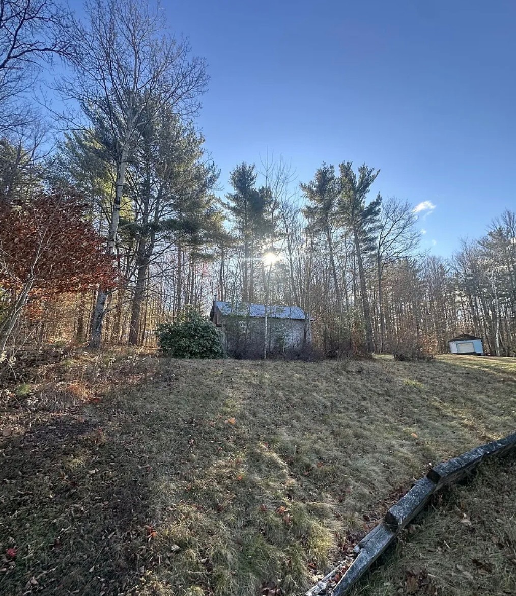 #5 photo, 489 High St, 纽约州 Athol , NY 12810