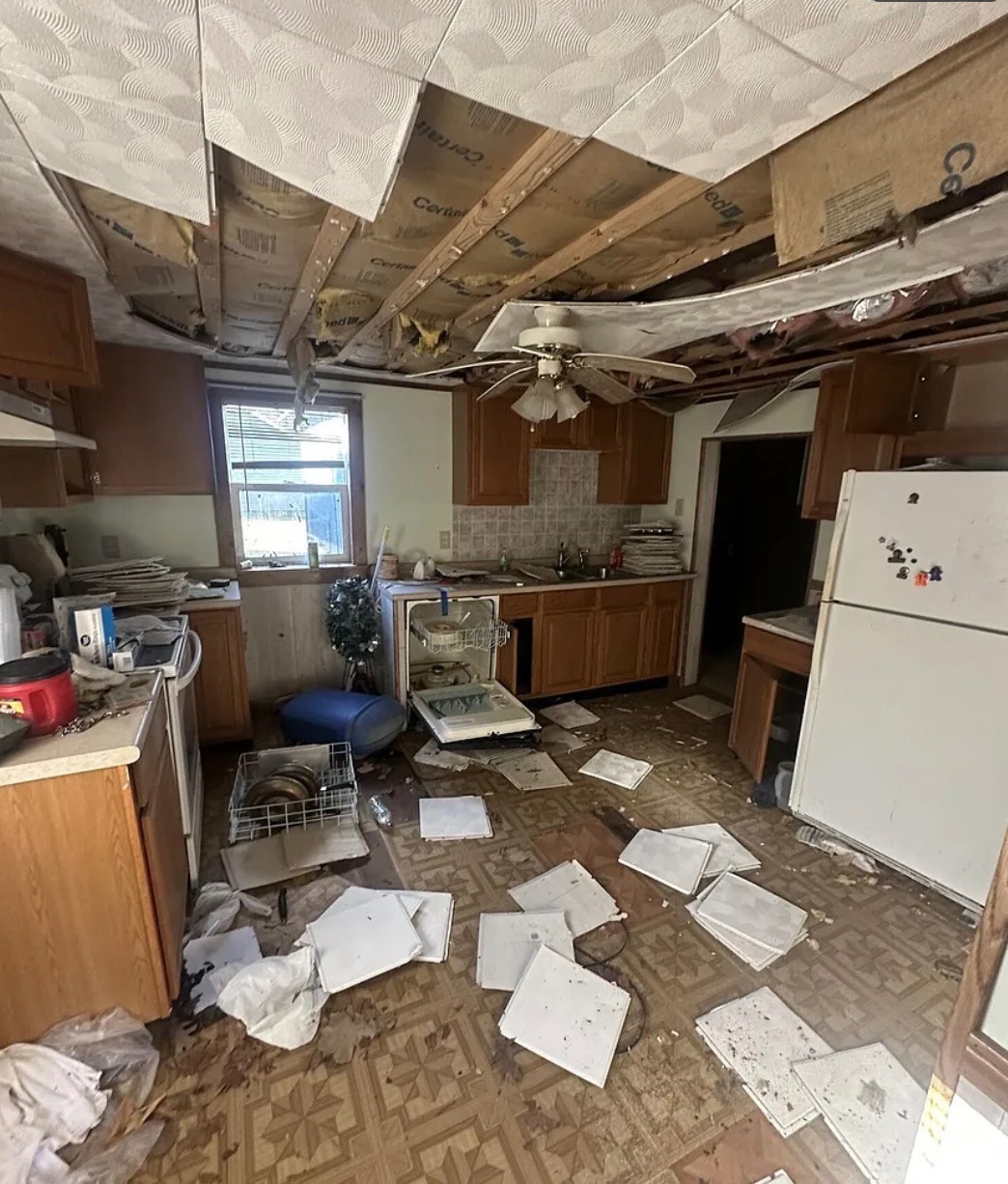 #6 photo, 489 High St, 纽约州 Athol , NY 12810