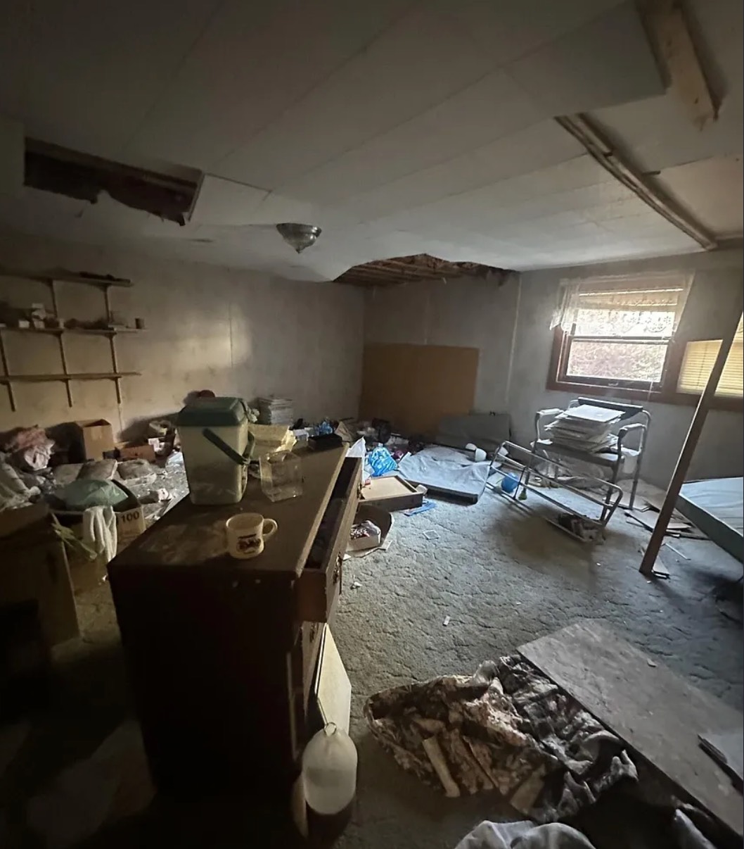 #8 photo, 489 High St, 纽约州 Athol , NY 12810