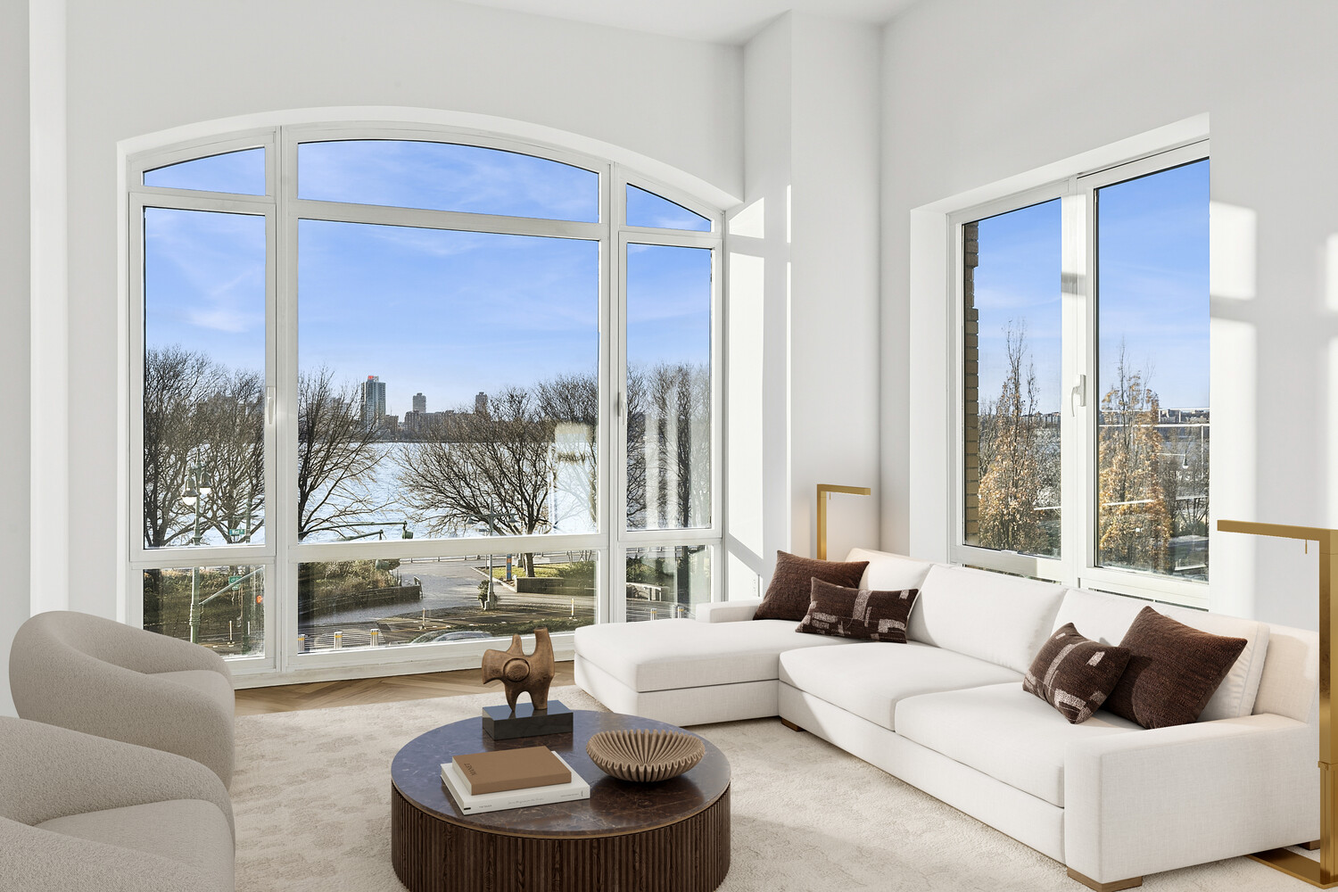 #1 photo, 400 W 12TH Street, West Village , NY 10014