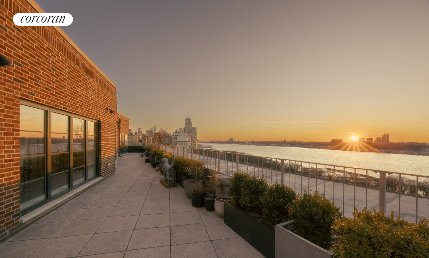 #1 photo, 90 RIVERSIDE Drive, Upper West Side , NY 10024