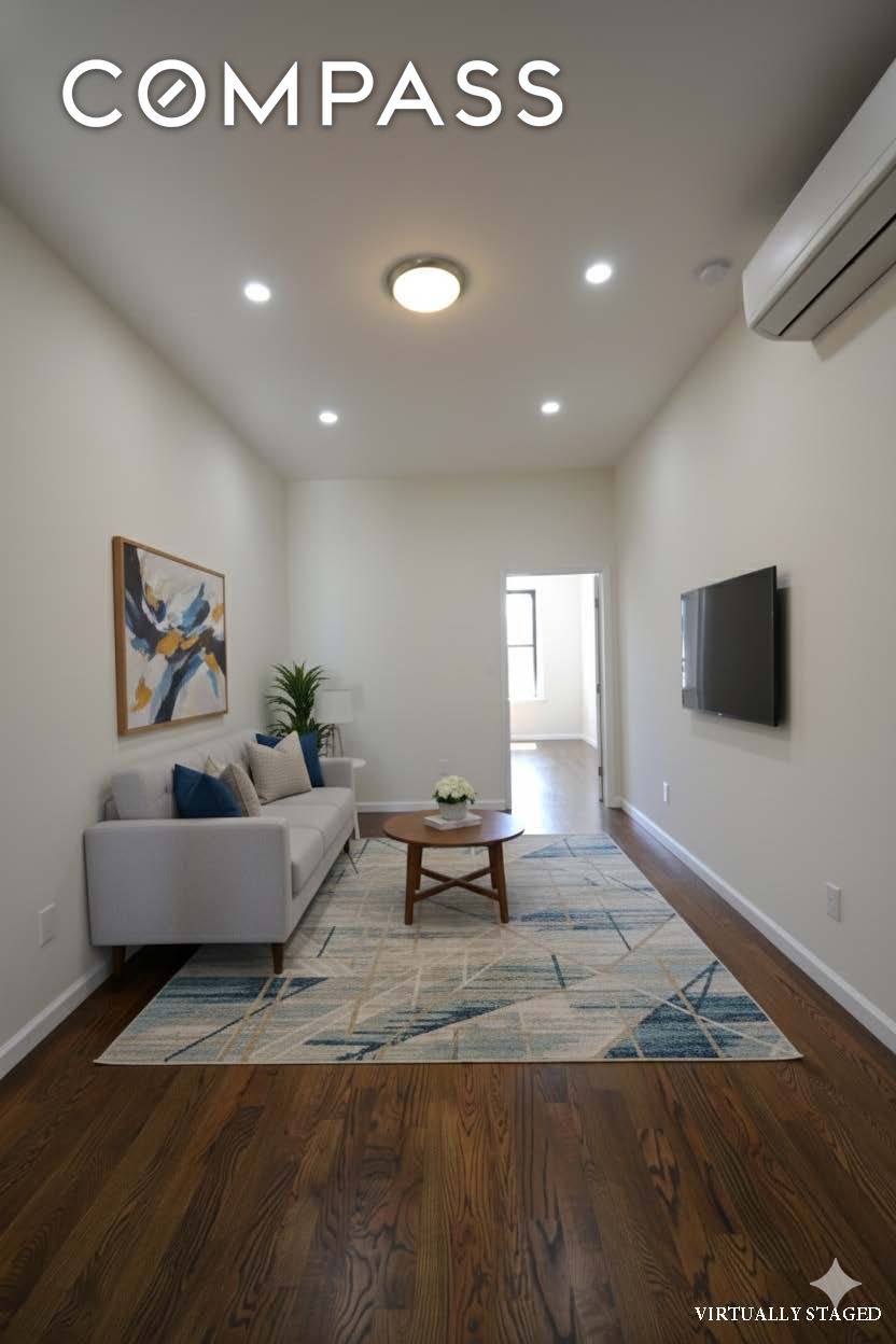 #1 photo, Brooklyn, הברונקס Sunset Park , NY 11220