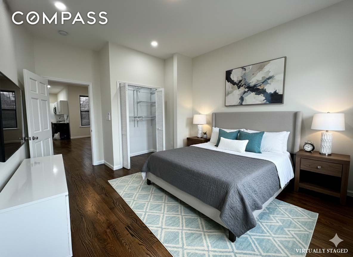 #2 photo, Brooklyn, הברונקס Sunset Park , NY 11220