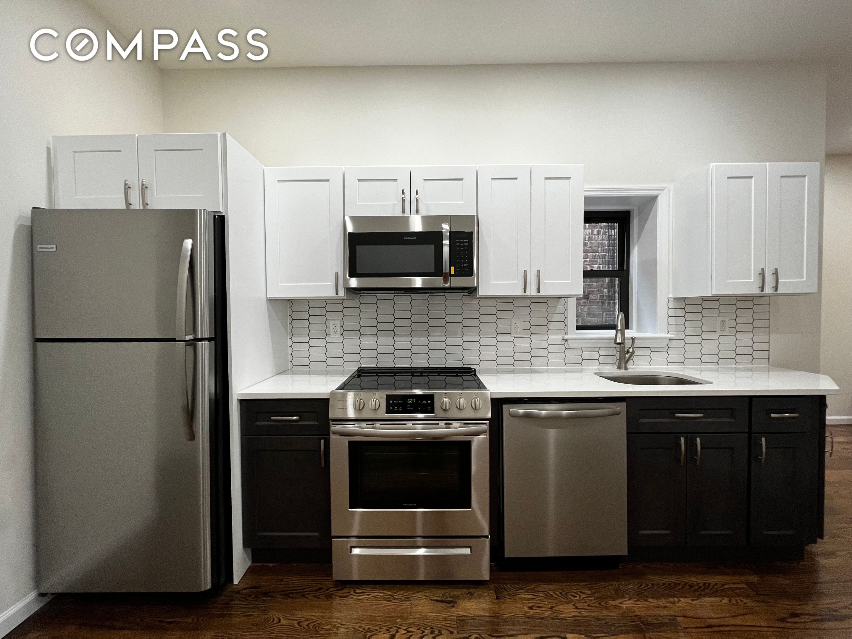 #3 photo, Brooklyn, הברונקס Sunset Park , NY 11220