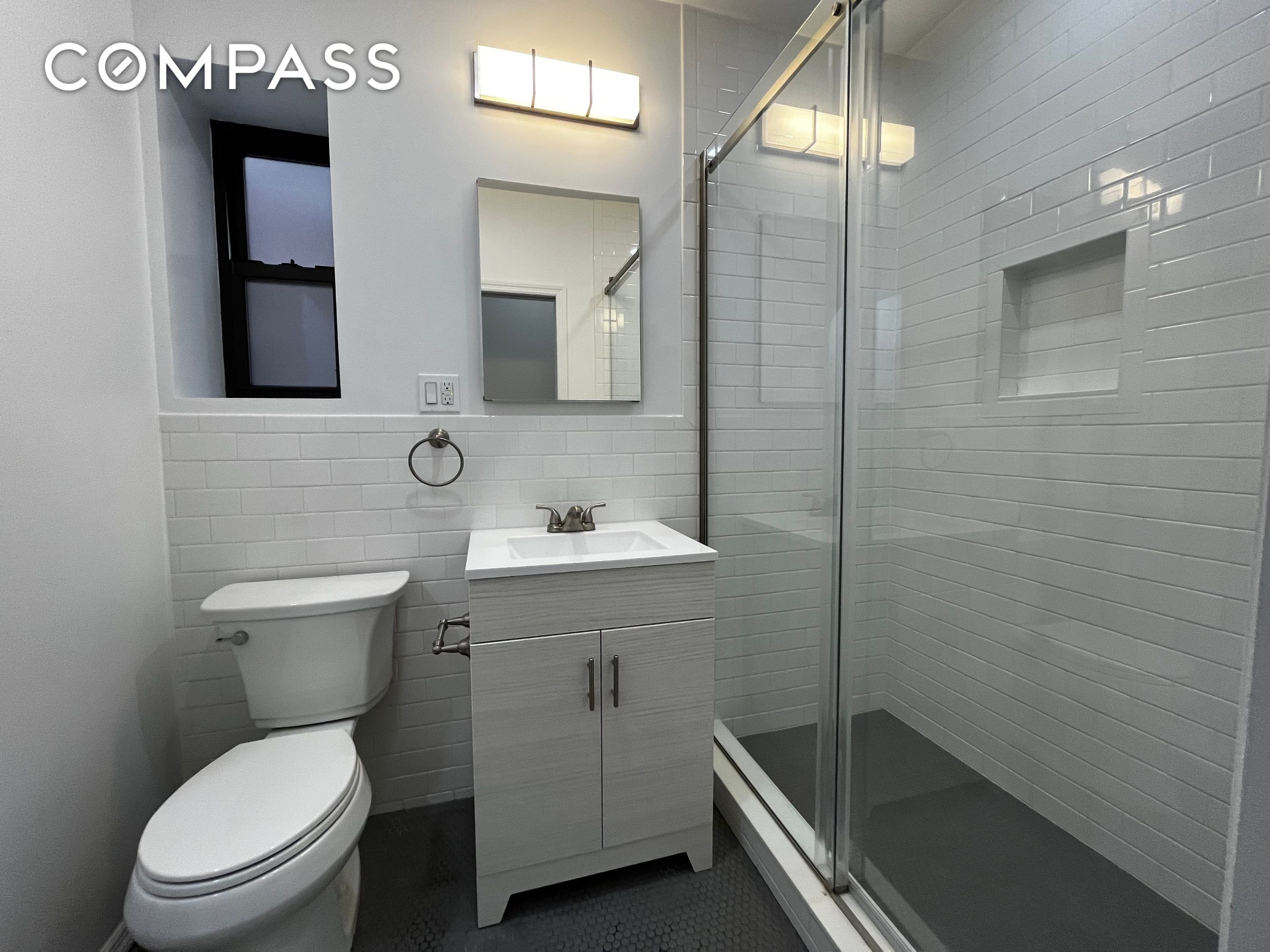 #4 photo, Brooklyn, הברונקס Sunset Park , NY 11220