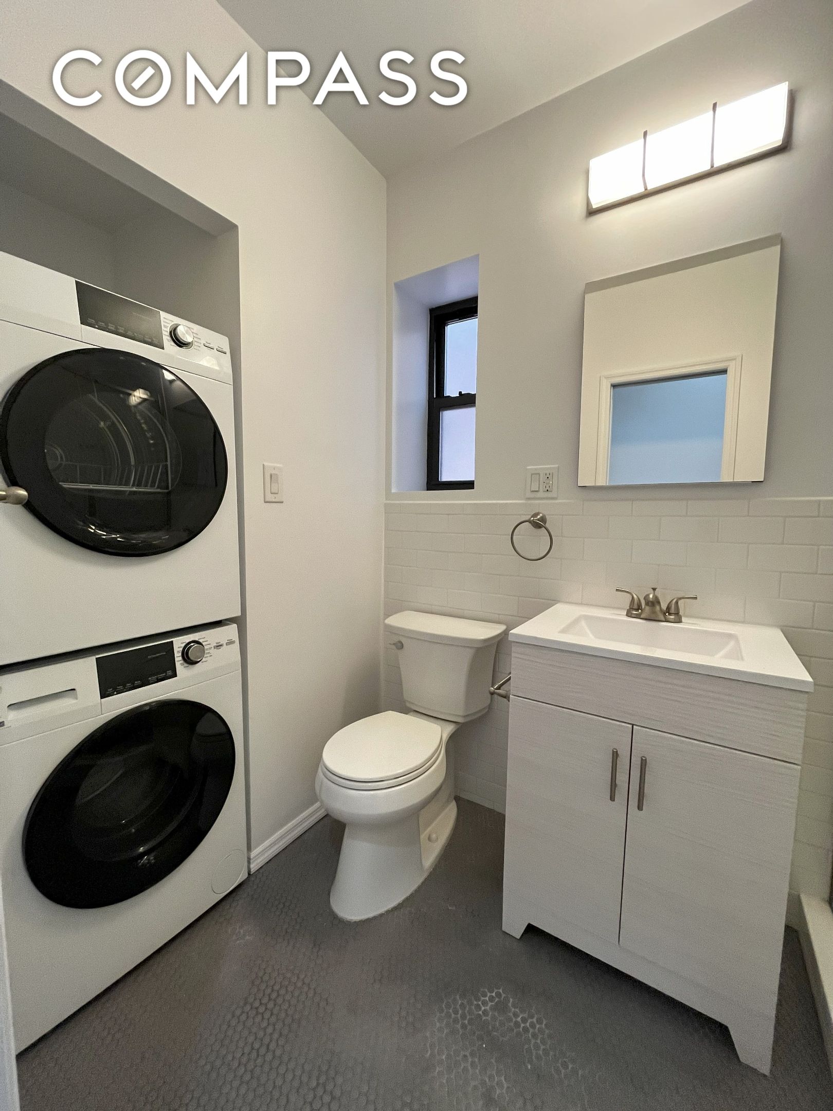 #5 photo, Brooklyn, הברונקס Sunset Park , NY 11220