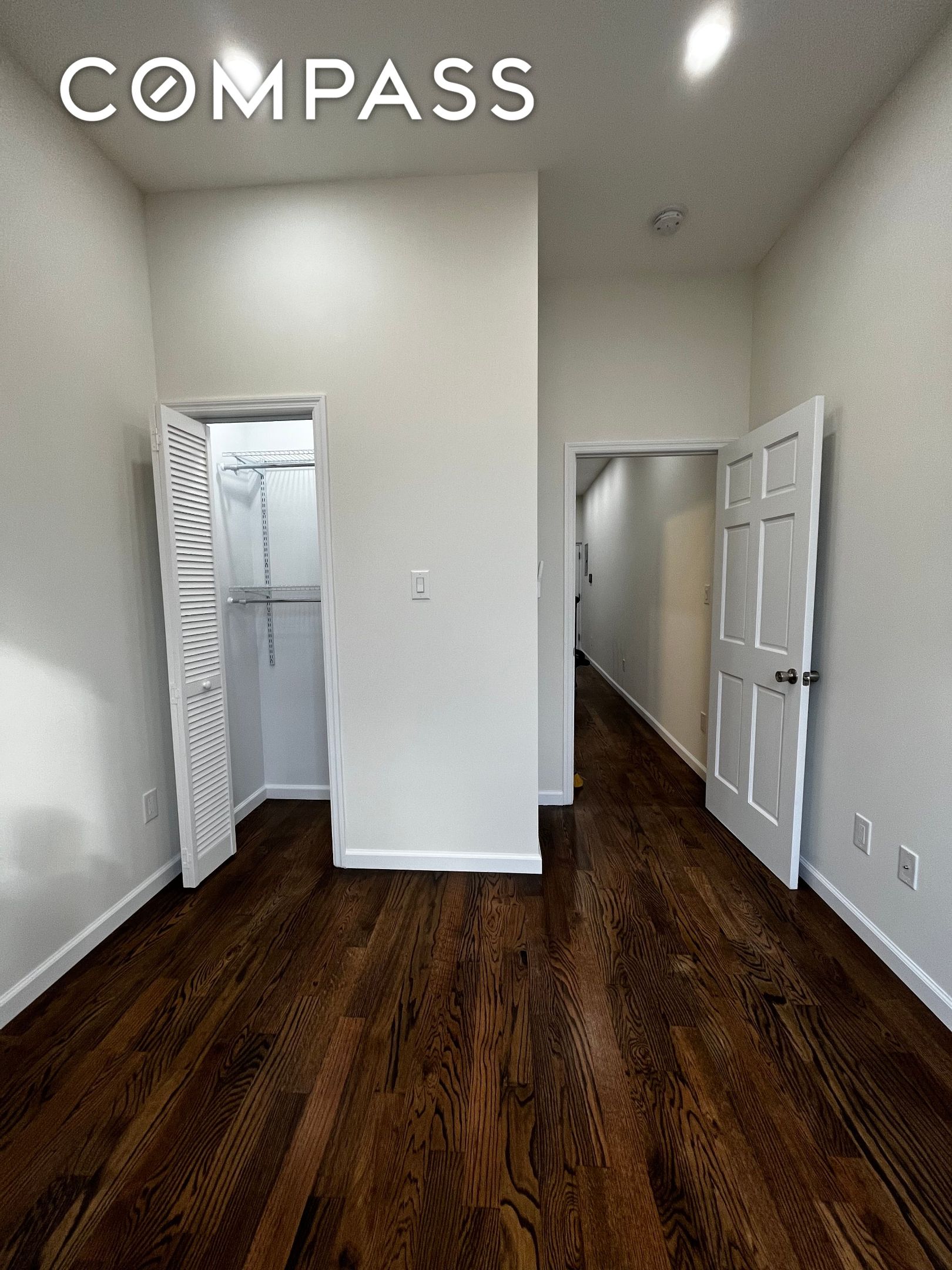 #6 photo, Brooklyn, הברונקס Sunset Park , NY 11220