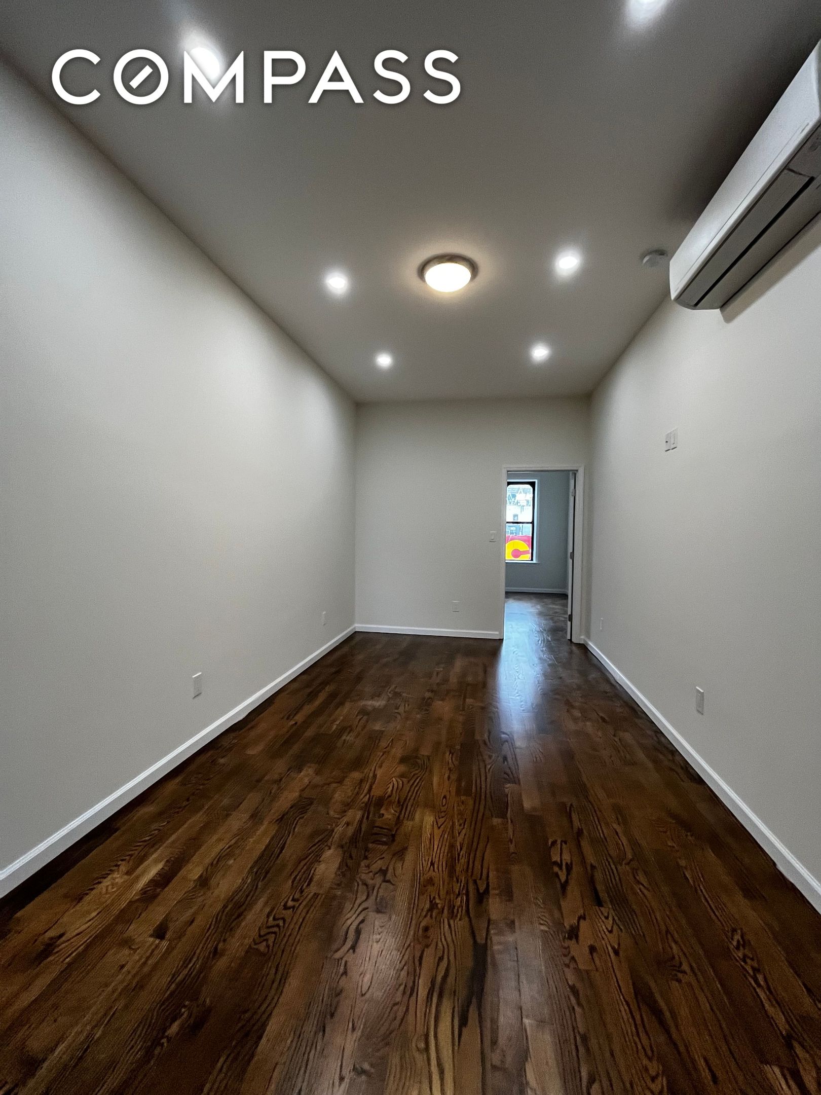 #7 photo, Brooklyn, הברונקס Sunset Park , NY 11220