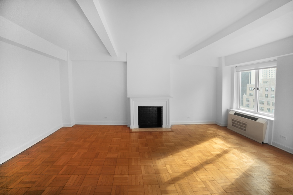 #3 photo, New York City, Central Park South , NY 10019