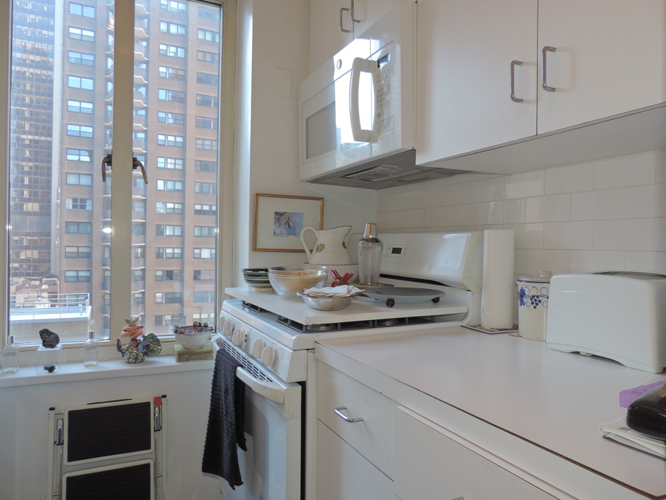 #5 photo, New York City, Central Park South , NY 10019