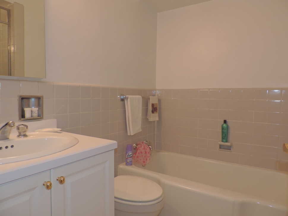 #8 photo, New York City, Central Park South , NY 10019